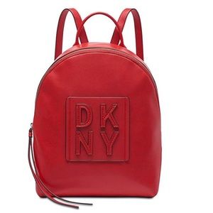 DKNY Tilly Backpack